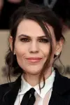 Photo Clea DuVall #48521