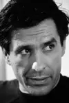 Photo John Cassavetes #87288