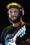 Photo Justin Vernon #248322