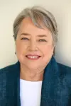 Photo Kathy Bates #12230