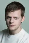 Photo Lucas Hedges #29558