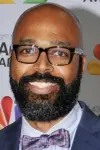 Photo Salim Akil #266760