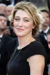 Photo Valeria Bruni Tedeschi #79302