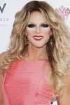 Photo Willam Belli #52814