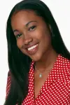 Photo Maia Campbell #244211