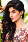 Photo Mawra Hocane #240503