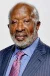 Photo Clarence Avant #87527