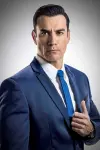 Photo David Zepeda #58261