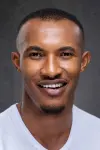 Photo Gideon Okeke #364318