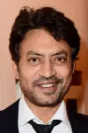 Photo Irrfan Khan #22900