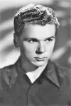 Photo Jackie Cooper #54439