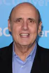 Photo Jeffrey Tambor #67328