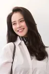 Photo Song Ji-hyo #83901