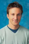 Photo Breckin Meyer #14002