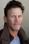 Photo Brian Krause #22047