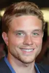 Photo Jonny Weston #24230