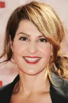 Photo Nia Vardalos #100923