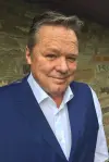 Photo Ted Robbins #116691