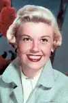 Photo Doris Day #102861