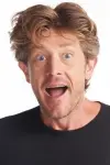 Photo Jason Nash #253359