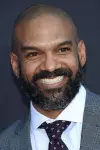 Photo Khary Payton #4176