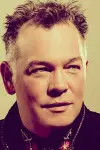 Photo Stewart Lee #57986