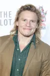 Photo Tony Cavalero #89120