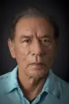 Photo Wes Studi #67315