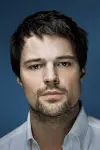 Photo Danila Kozlovsky #153035