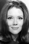 Photo Diana Rigg #57628