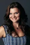 Photo Heather Tom #336380