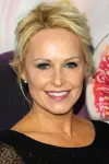 Photo Josie Bissett #113607