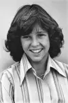 Photo Kristy McNichol #240958