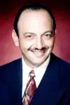 Photo Mel Blanc #33952