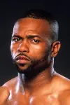 Photo Roy Jones Jr. #37896