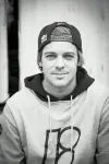 Photo Ryan Sheckler #150631