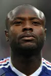 Photo William Gallas #333724