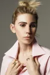 Photo Zosia Mamet #283514