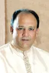 Photo Alok Nath #87581