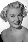 Photo Barbara Payton #279282