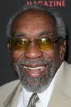 Photo Bill Cobbs #38082