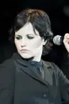 Photo Dolores O