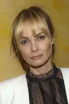 Photo Izabella Scorupco #59089