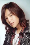 Photo Jang Keun-suk #262498