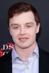 Photo Noel Fisher #17866