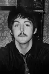 Photo Paul McCartney #33051