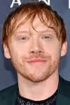 Photo Rupert Grint #9922