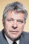 Photo William Windom #76652