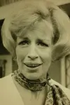 Photo Yootha Joyce #145529