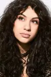 Photo Alessia Cara #123262